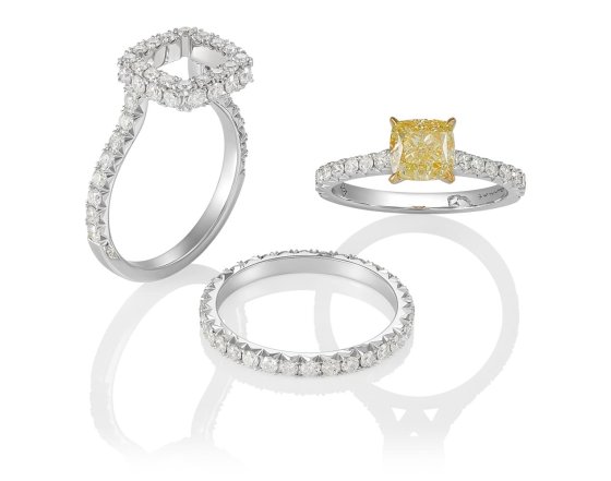 ring Armat KS00804_1.jpg